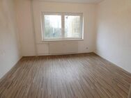 *** Gepflegte 3-Zi-Wohnung in Nähe des Uni-Klinikums sucht neuen Mieter *** - Essen
