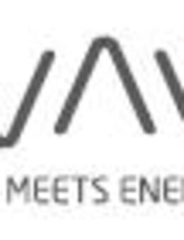 Lead Architect - IT Platform (m/w/d) - Ettlingen
