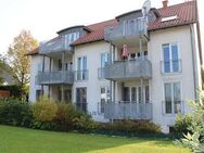 *** Mehrfamilienhaus mit 7 Wohneinheiten und zweitem Grundstück in Enger *** - Enger (Widukindstadt)
