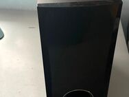 Subwoofer - Marl (Nordrhein-Westfalen)