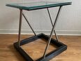 Beistelltisch,Couchtisch in 99734