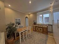Großes 2-3 Familienhaus + weitere Bauungsmöglichkeit - Ingelheim (Rhein)