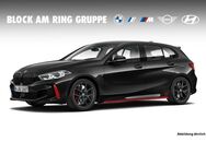 BMW 128, LMR, Jahr 2021 - Braunschweig