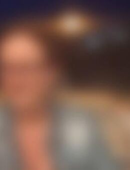 Mar*** - Mülheim (Ruhr)