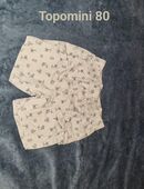 Topomini Hose zu verkaufen in 59063