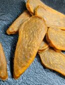 Premium Hähnchen Jerky – Top-Qualität für Hunde zum Mini-Preis in 59075