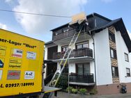 Umzug mit Hanemann in Soest und Lippstadt. - Bad Sassendorf