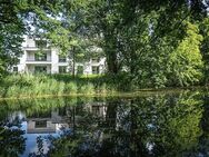Reihenmittelhaus in Königs Wusterhausen bei Berlin - Königs Wusterhausen