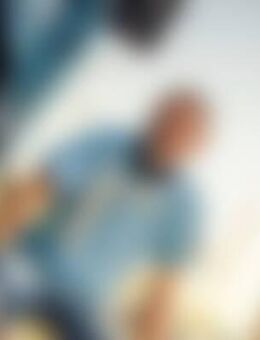 Ast*** - Mühldorf (Inn)