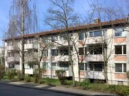 Kapitalanleger aufgepasst! Vermietetes Mehrfamilienhaus in guter Wohnlage von Bamberg - Bamberg