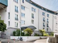 Möbliertes Maisonette-WG-Zimmer in 2er Studentenapartment - nur für immatrikulierte Studenten - Hannover