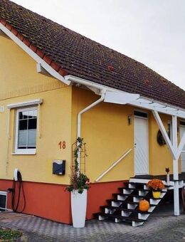 Einziehen und wohlfühlen! - Neuried (Baden-Württemberg)