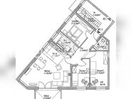 [TAUSCHWOHNUNG] 4-Raum | 98qm | Fußbodenheizung | 1.260€ warm - Potsdam