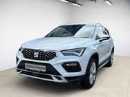 Seat Ateca, 1.5 TSI Xperience ||||, Jahr 2023 - München