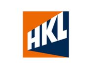 Kundenberater / Verkäufer (m/w/d) für den Bereich Baushop | dsgvv7 - Hamm