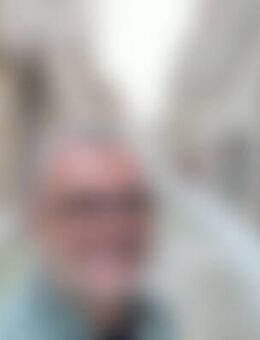 Lau*** - Schwarzenbach (Saale)