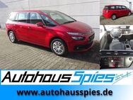 Citroen C4 SpaceTourer 1.2 PureTech 130 EU6d 7S Live Plus Stop&Start Pano AHK - Heilbronn