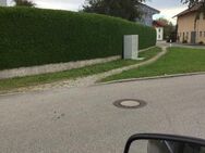 Garten- und Heimservice Backus - Traunreut Zentrum