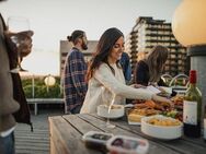 Haus mit Einliegerwohnung in der Neuseenlandschaft zu verkaufen!!!! - Rötha