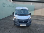 Fiat Ducato, Grossr Kasten 35 140 L4H2 4035mm, Jahr 2023 - München