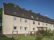 3-Zimmer-Wohnung in Wilhelmshaven Fedderwardergroden - Wilhelmshaven