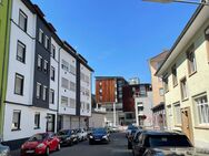 Zuhause finden oder clever investieren - Ihre Chance in der Weststadt Pforzheim! - Pforzheim