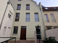 Erstbezug im Herzen von Oranienburg - Oranienburg