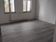 Sehr schön geschnittene 2 Zimmer Wohnung in Gelsenkirchen zu vermieten!!! - Gelsenkirchen