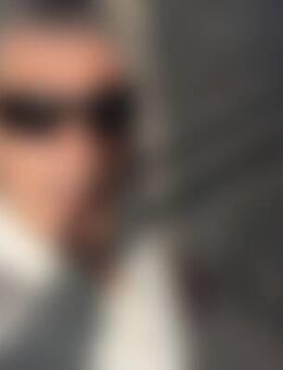 Hel*** - Ludwigsburg