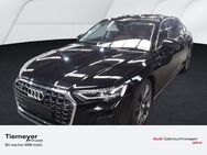 Audi A8, 50 TDI Q NP165 LM21 BuOadv RSE, Jahr 2023 - Gelsenkirchen