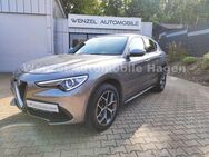 Alfa Romeo Stelvio Super Q4 *Sportpaket*280 PS*GARANTIE* - Hagen (Stadt der FernUniversität)