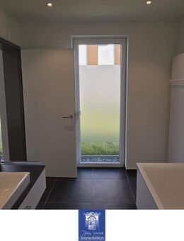 Ihr neues Zuhause im Erstbezug! 2 Exklusive Bäder, große Terrasse, Fußbodenheizung! - Döbeln