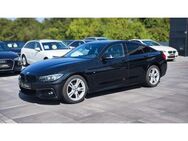 BMW 420 Gran Coupé M Sport *SHADOW*ALCANTARA*NAVI* - Gießen