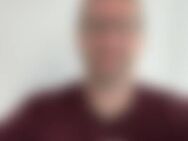 Mic*** - Grevenbroich