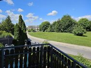 Ideal für junge Familie *Smartes Reiheneckhaus mit Garten* - Crailsheim