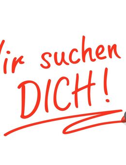 Produkttester/in (Home Office) – Nebenjob / Teilzeit - Dresden