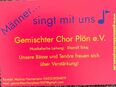 Männer gesucht!!! in 24306