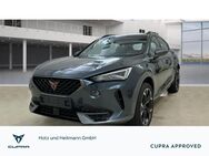 CUPRA Formentor, 2.0 TSI, Jahr 2023 - Wolfsburg