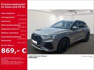 Audi RSQ3, , Jahr 2024 - Neuss