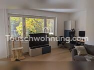 [TAUSCHWOHNUNG] Muthesiusstraße 27 (Steglitz) - Berlin