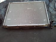 VW Bus T3 Wasserkühler 80.-€ - Reutlingen