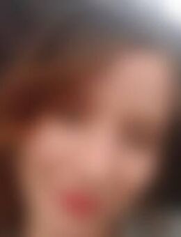 Bea*** - Schweinfurt