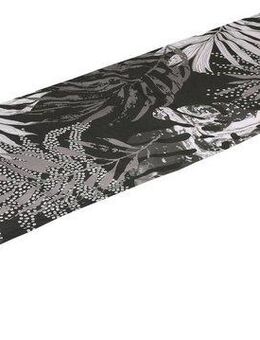 GO-DE Tischläufer Lara (1-tlg), LxB: ca. 120x40 cm, UV-beständig