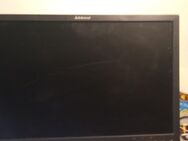 Lenovo ThinkVision Monitor LT2452p 4420-MB2 - Berlin Lichtenberg