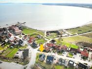 100 m bis zum Strand – Ihr Traumhaus an der Ostsee in Hohwacht - Hohwacht (Ostsee)