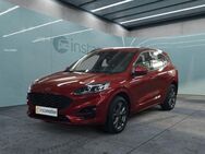 Ford Kuga, 2.5 Duratec ST-LINE, Jahr 2023 - München