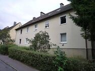 2-Raum-Wunder in Lennep frei.. - Remscheid