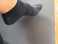 Socken und Unterwäsche - Albstadt