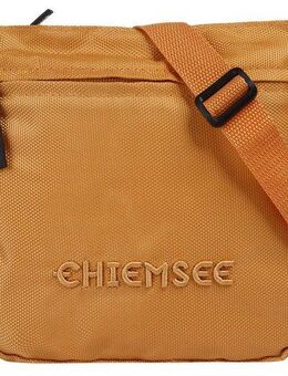 Chiemsee Umhängetasche