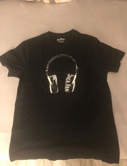 Jack Daniels T-Shirt - Berlin Reinickendorf
